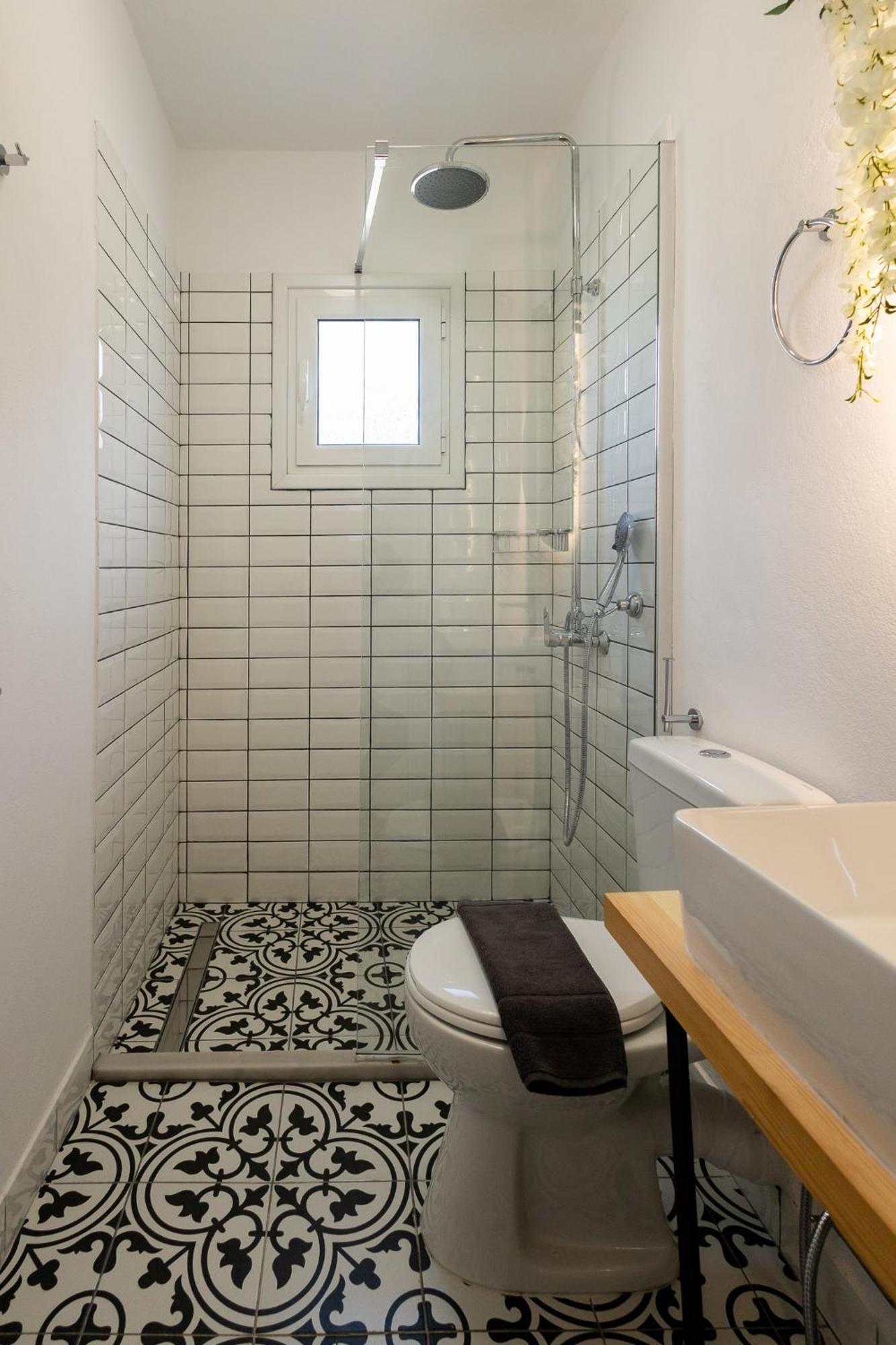 Vallia's Seaview & Stylish By Konnect, Nisaki Appartement Nisaki (Corfu)